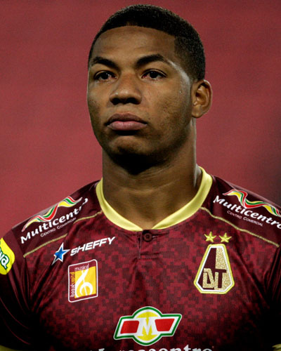 Carlos Robles Carlos Robles