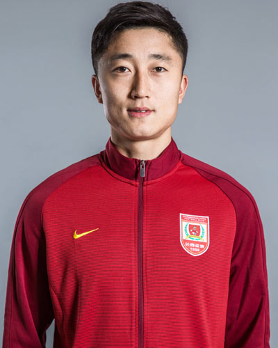 Jie Sun Jie Sun