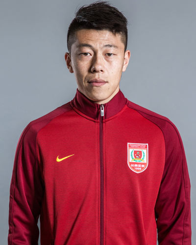 Rui Yu Rui Yu