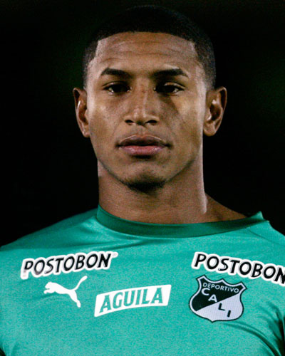 Juan Angulo Juan Angulo