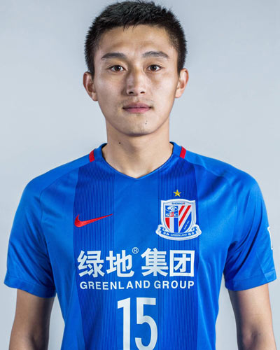Jianrong Zhu Jianrong Zhu