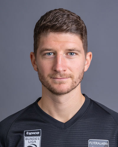 Stephan Auer Stephan Auer