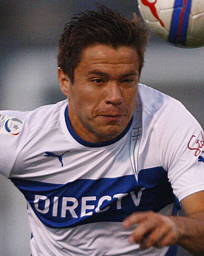 Álvaro Ramos Álvaro Ramos