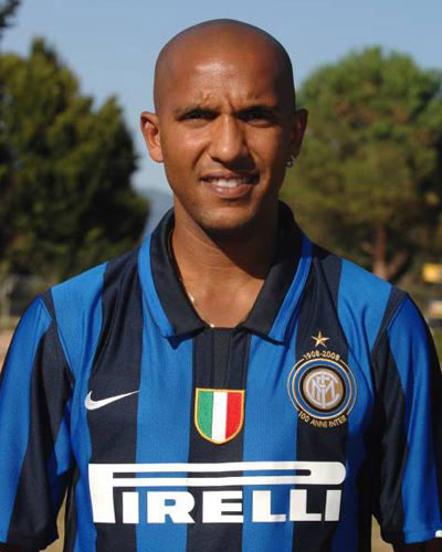 Olivier Dacourt Olivier Dacourt