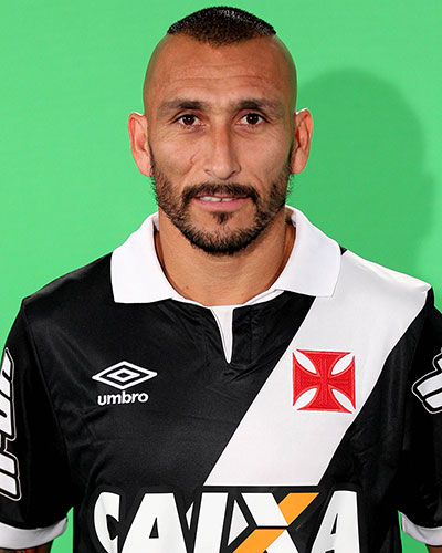 Pablo Guiñazú Pablo Guiñazú