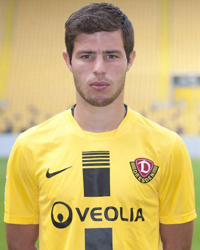 Giannis Papadopoulos Giannis Papadopoulos