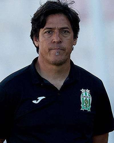 Mauro Camoranesi Mauro Camoranesi