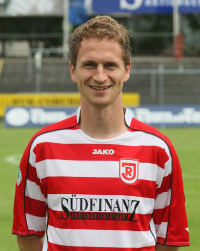 Patrick Würll Patrick Würll