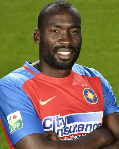 Grégory Tadé Grégory Tadé