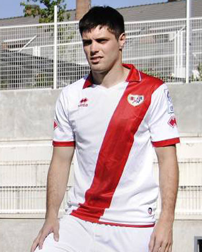 Leonel Galeano Leonel Galeano