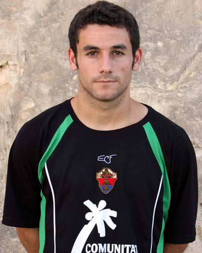 Ximo Navarro Ximo Navarro