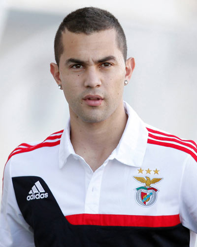 Luis Fariña Luis Fariña