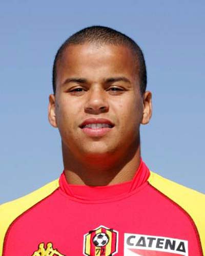 Mansour Boutabout Mansour Boutabout