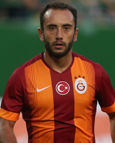 Olcan Adın Olcan Adın