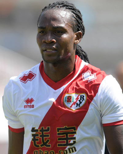 Manucho Manucho