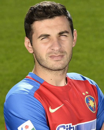 Lucian Filip Lucian Filip