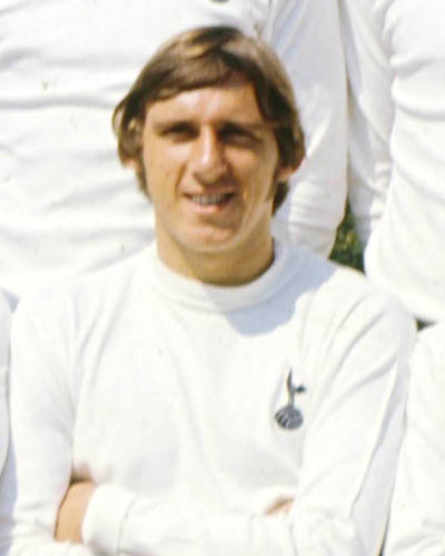 Ray Evans Ray Evans