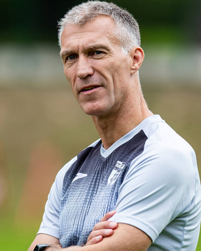 Martin Hyský Martin Hyský