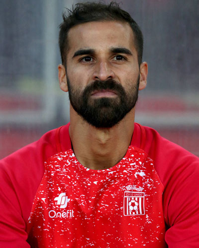 Sebastián Jaime Sebastián Jaime