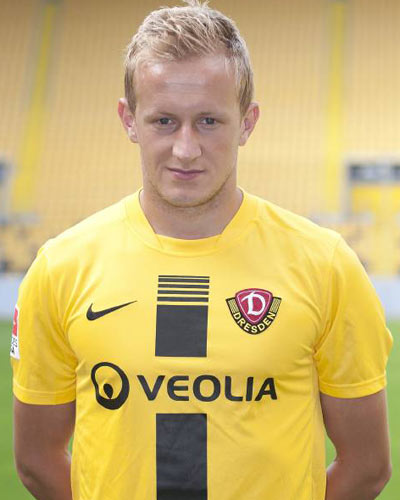Muhamed Subašić Muhamed Subašić