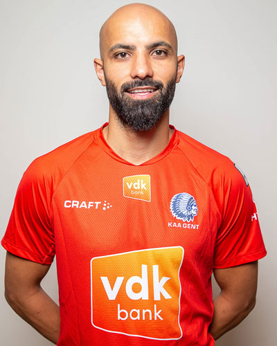 Sinan Bolat Sinan Bolat