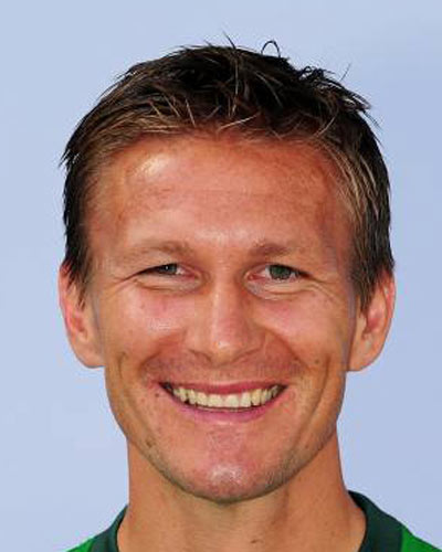 Jurica Vranješ Jurica Vranješ