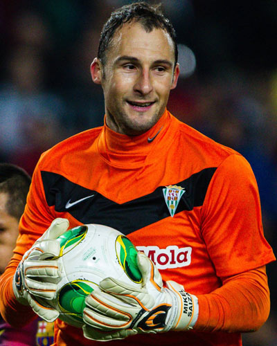 Saizar Saizar
