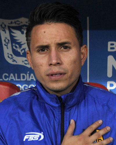 Roger Torres Roger Torres