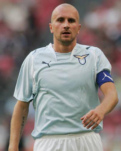 Tommaso Rocchi Tommaso Rocchi