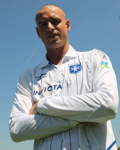 Anthony Le Tallec Anthony Le Tallec
