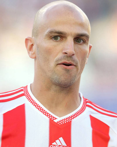 Esteban Cambiasso Esteban Cambiasso