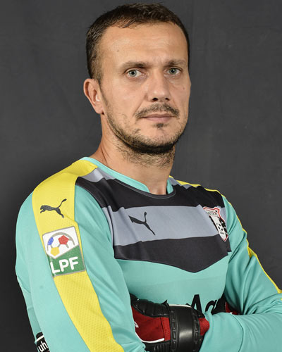 Ionuţ Boșneag Ionuţ Boșneag