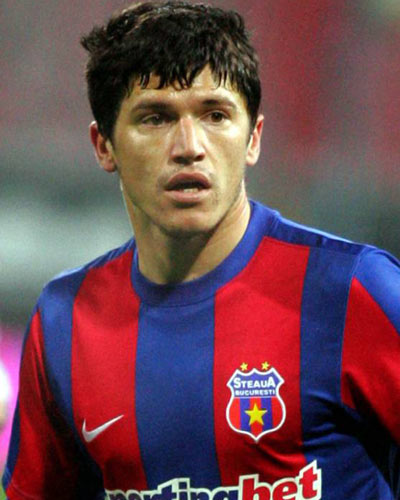 Cristian Tănase Cristian Tănase