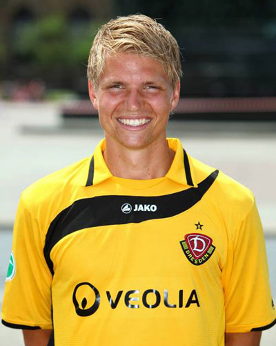 Tore Gundersen Tore Gundersen