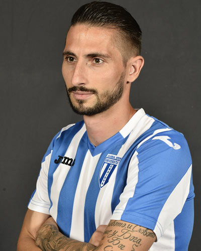 Hristo Zlatinski Hristo Zlatinski