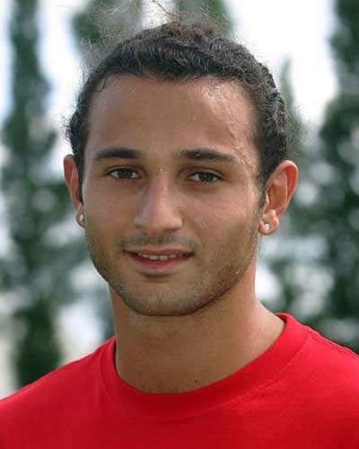 Rudy Haddad Rudy Haddad