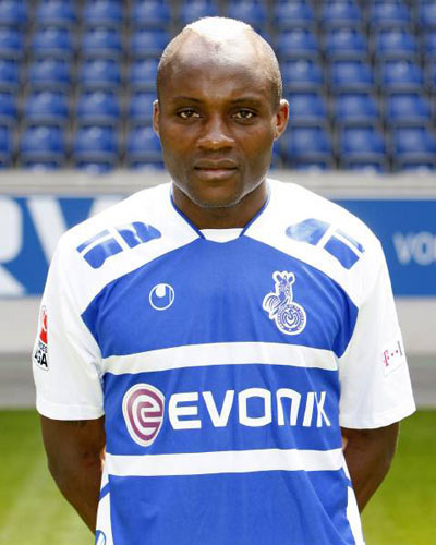 Serge Branco Serge Branco