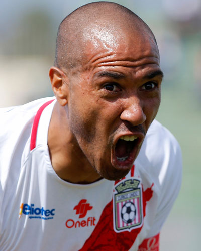 Diego Vera Diego Vera
