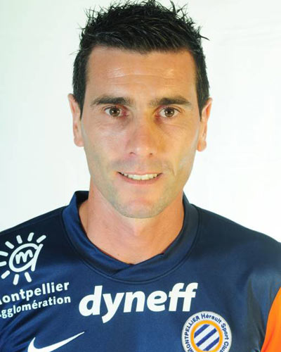 Cyril Jeunechamp Cyril Jeunechamp