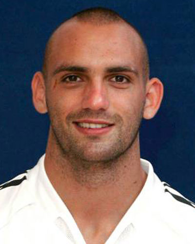 Raúl Bravo Raúl Bravo