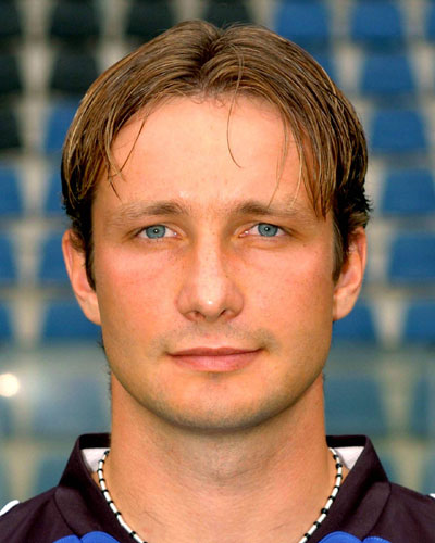 David Kobylík David Kobylík