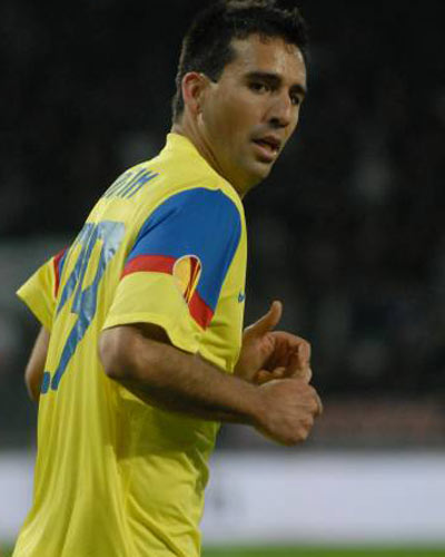 Éder Bonfim Éder Bonfim
