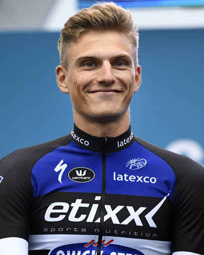 Marcel Kittel Gewicht Marcel Kittel Gewicht