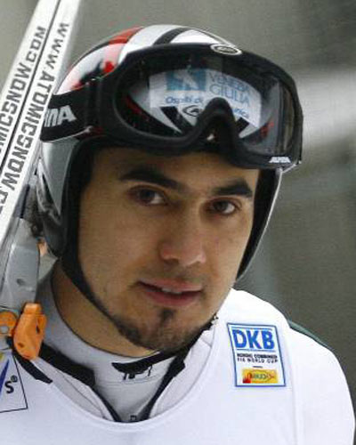 Giuseppe Michielli