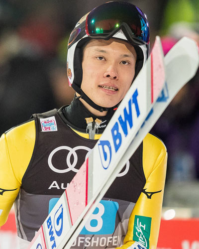 Taku Takeuchi Taku Takeuchi