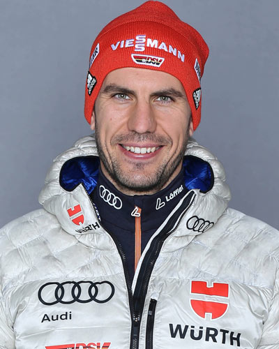 Arnd Peiffer Arnd Peiffer