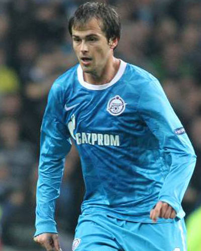 Danko Lazović Danko Lazović