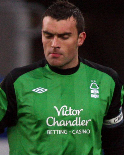 Lee Camp Lee Camp