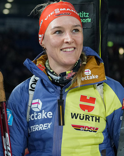 Denise Herrmann Denise Herrmann