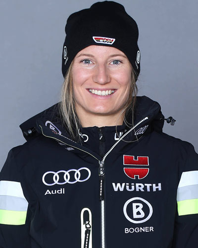 Lena Dürr Lena Dürr